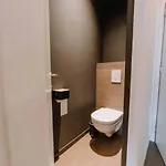 Apartman : La Bleue De La Grand Place