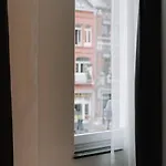 : La Bleue De La Grand Place Apartman *