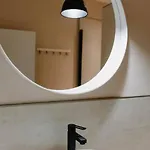 : La Bleue De La Grand Place Chimay