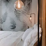 : La Bleue De La Grand Place * Chimay