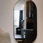 : La Bleue De La Grand Place Apartman