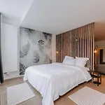 : La Bleue De La Grand Place * Chimay