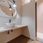 : La Bleue De La Grand Place *