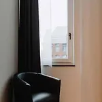 Apartman : La Bleue De La Grand Place *