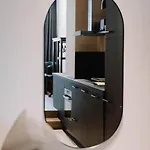 : La Bleue De La Grand Place