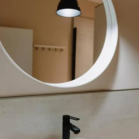 : La Bleue De La Grand Place Chimay