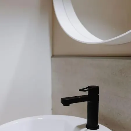 : La Bleue De La Grand Place *