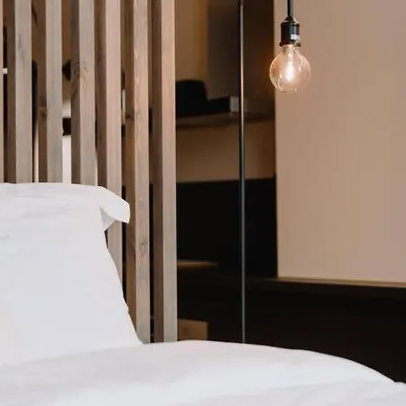 : La Bleue De La Grand Place Chimay