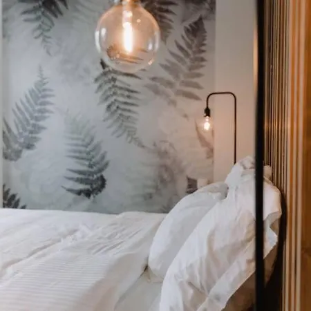 : La Bleue De La Grand Place * Chimay