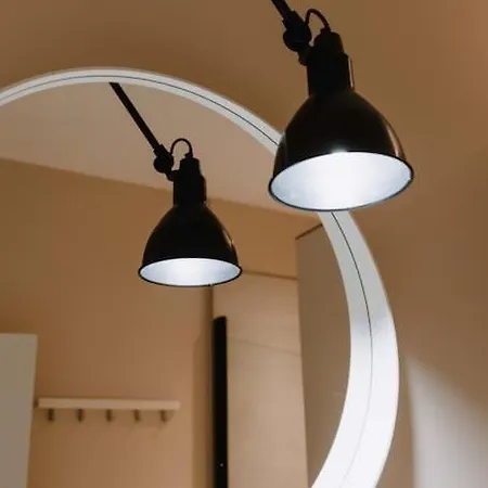 : La Bleue De La Grand Place